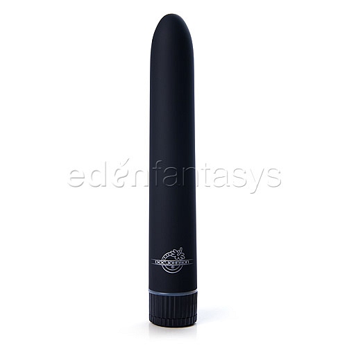 Product: Black magic vibrator