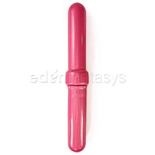 Product: Double trouble thick