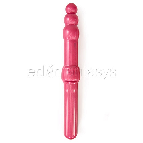 Product: Double trouble medium