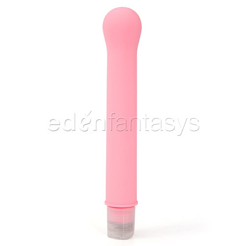 Product: Intimate interludes vibrator