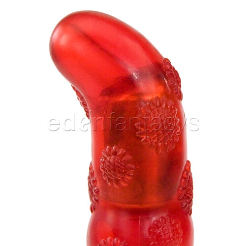 Product: G-spot sunflower