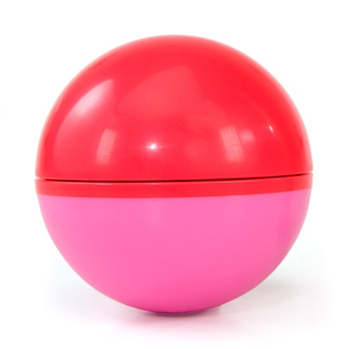 Product: Pleasure ball