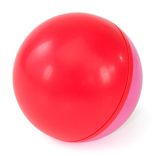 Product: Pleasure ball