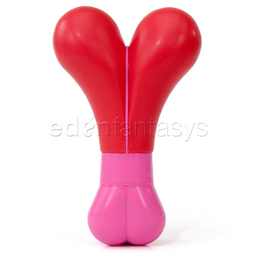 Product: Twisted hearts desire