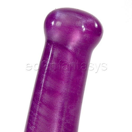 Product: King pin smooth