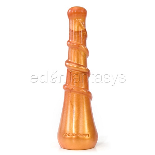 Product: King pin swirl