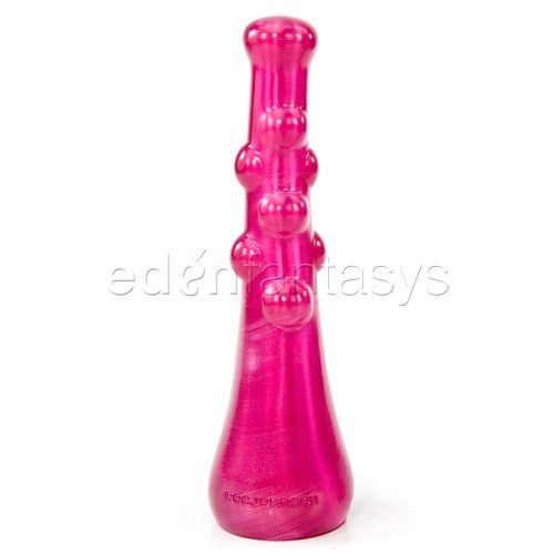 Product: King pin knobby