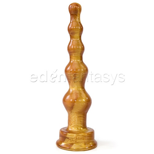 Product: Radiant gems anal tool