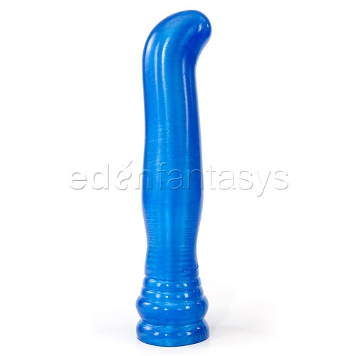 Product: Radiant gems G-spot