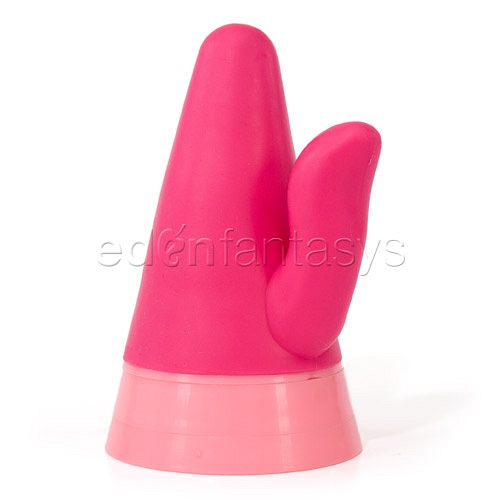 Product: Pleasure tops