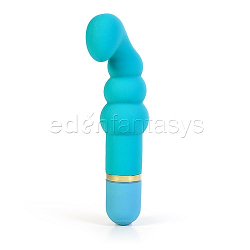 Product: Wonderland - The pleasurepillar