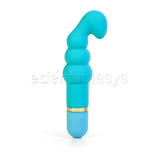 Product: Wonderland - The pleasurepillar