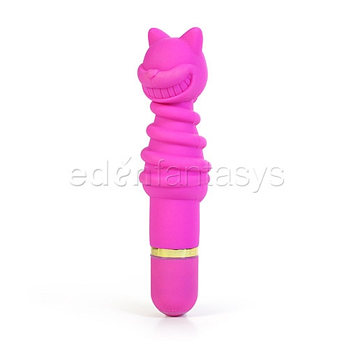 Product: Wonderland - The kinky kat