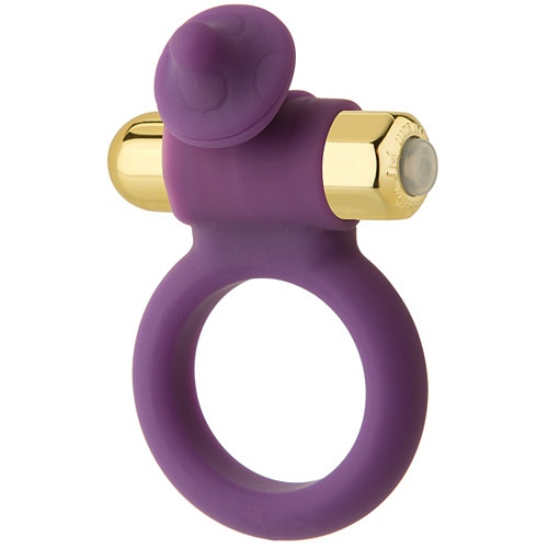 Product: WonderLand the mystical mushroom