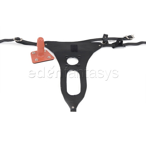 Product: Ultra harness 3000