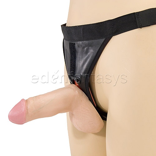 Product: Ultra harness 2 executive realistic