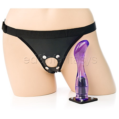 Product: Vac-U-Lock Lucid dream No. 14