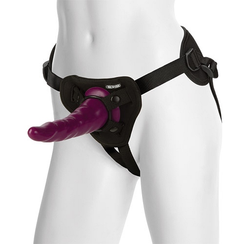 Product: The beau with supreme harness