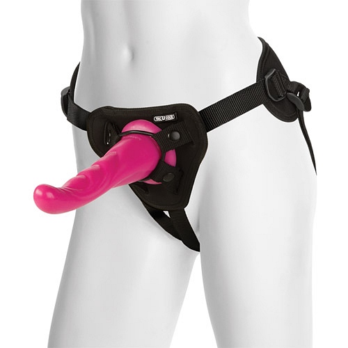 Product: The beauty with supreme harness