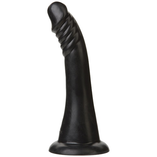 Product: The belle