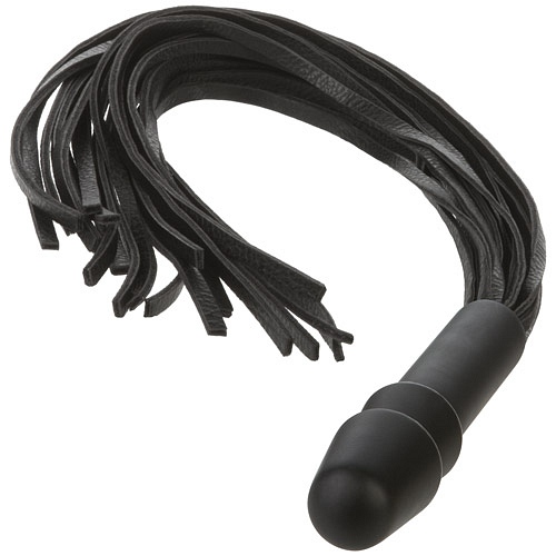 Product: Whip it
