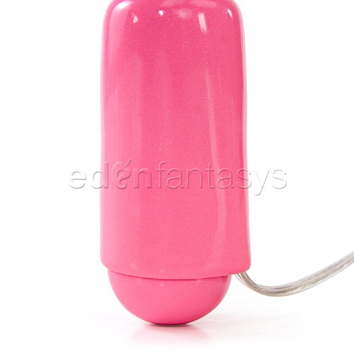 invader 3 thrusting anal plug Amazon.com: Dark Invader Metal and Silicone Anal Plug - Large | Hybrid  Design for Satisfaction and Comfort, Comfortable Stem and Flexible Base |  Made for Men Women and Couples