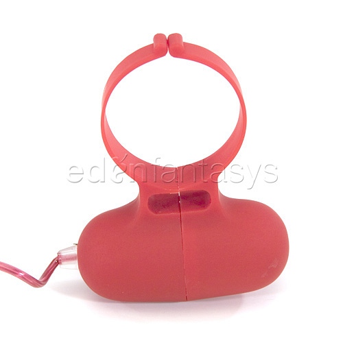 Product: Love ring