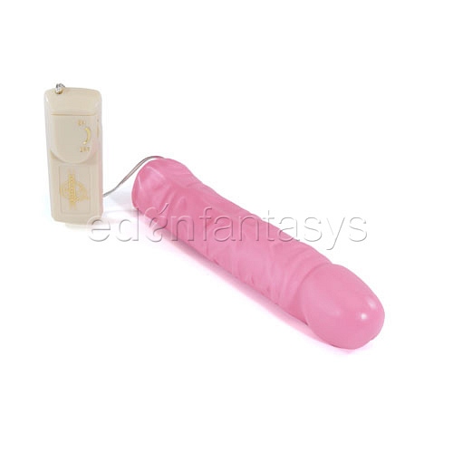 Product: Vibro mr. Softee