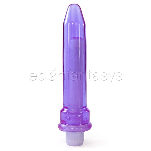 Product: Spectra gel smooth tool