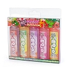 Hot motion lotion Xmas 5-pack View #2