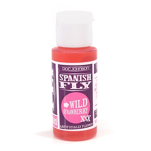 Product: Spanish fly drops