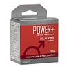 Power+ wipes for men View #1