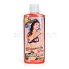 Spanish fly motion lotion View #1