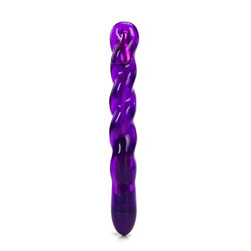 Product: Tsunami vibrator