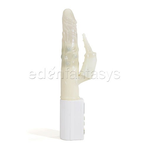 Product: The grand pleaser