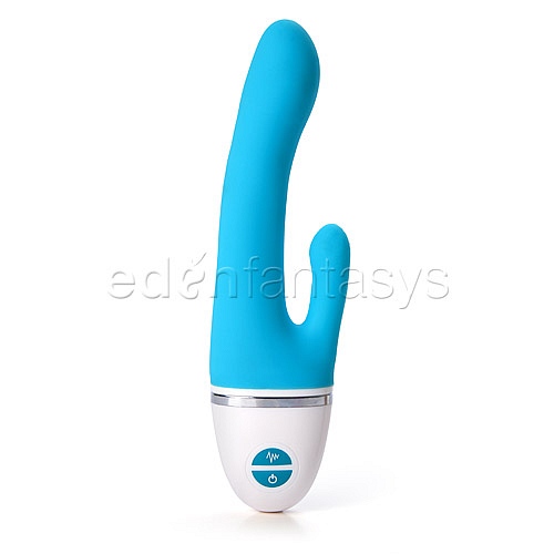Product: Mood passionate