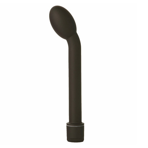 Product: Mood frisky
