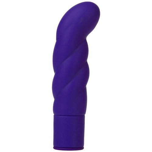 Product: Mood delighful