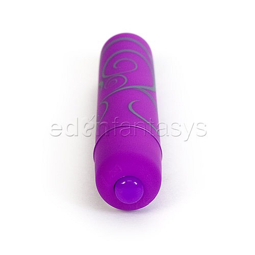 Mood powerful vibrator small - Discreet vibrators - EdenFantasys Mood powerful vibrator small - Discreet vibrators - EdenFantasys