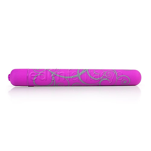 Product: Mood powerful vibrator large