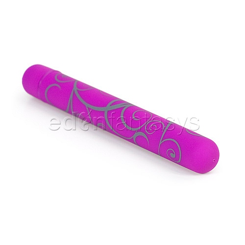 Product: Mood powerful vibrator large