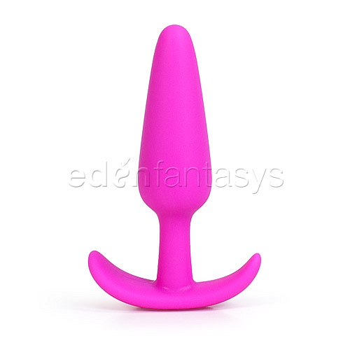 Product: Mood naughty small plug