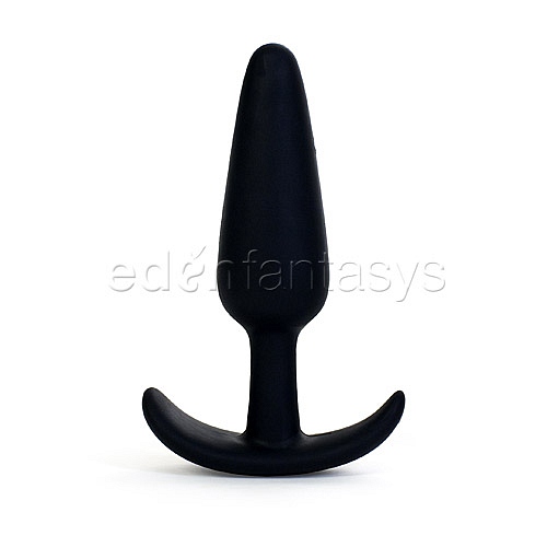 Product: Mood naughty medium plug