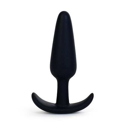 Product: Mood naughty large plug