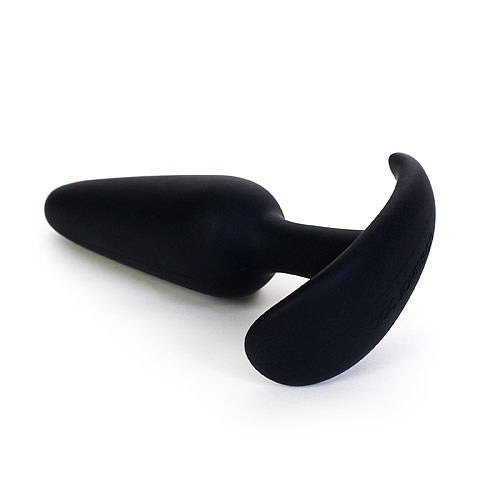 Product: Mood naughty large plug