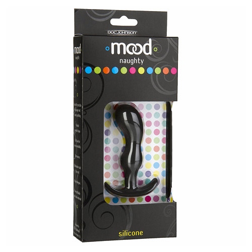 Product: Mood naughty 2 small