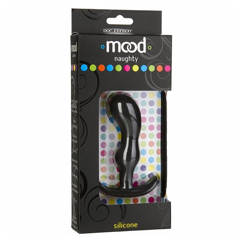 Product: Mood naughty 2 medium