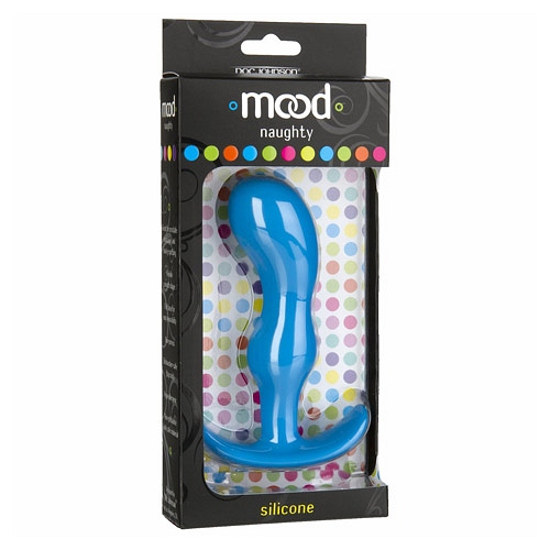 Product: Big mood naughty 2