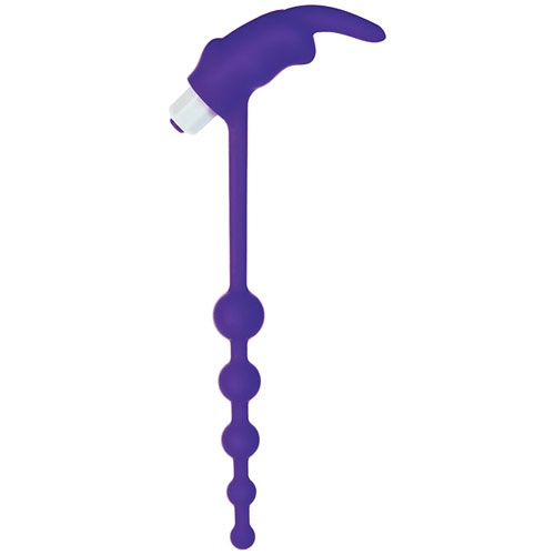 Product: Mood kinky