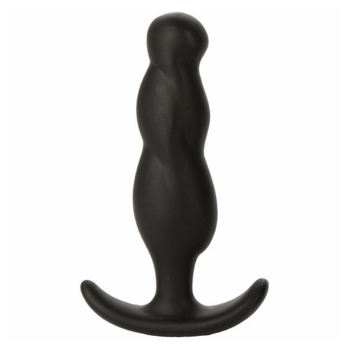Product: Mood naughty 3 small